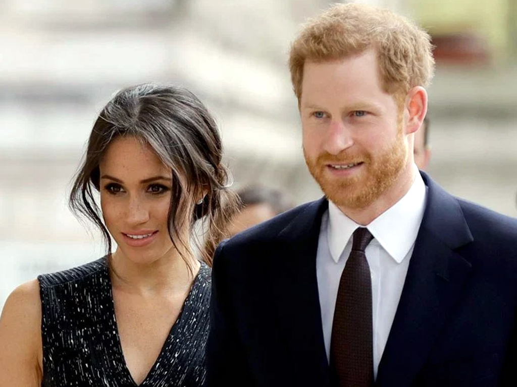 princeharryandmeghanmarkleexpectingtheirfirstbaby