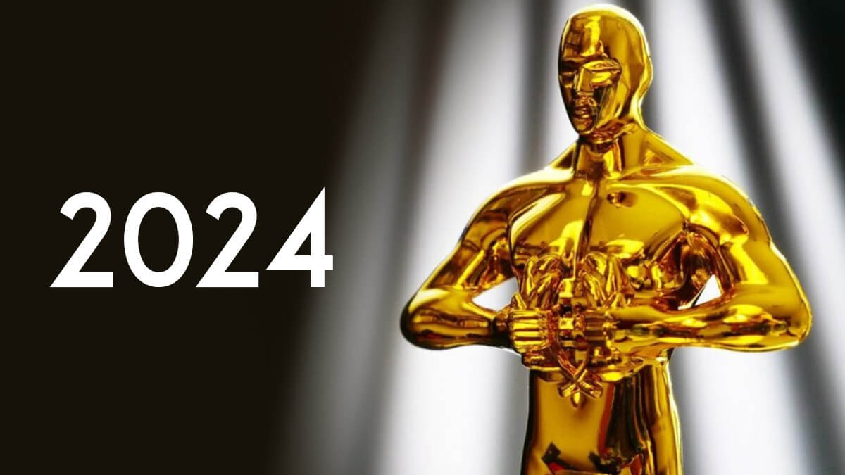 oscars2024nominationsfulllistout