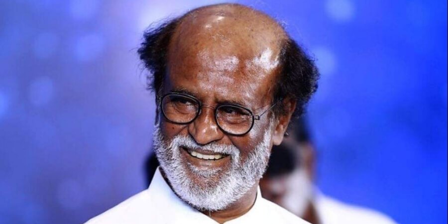 rajinikanthinstableconditioncallondischargetobetakensunday