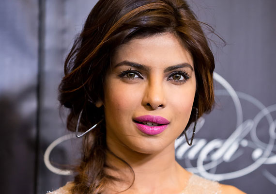 priyankamumonkalpanachawlabiopic