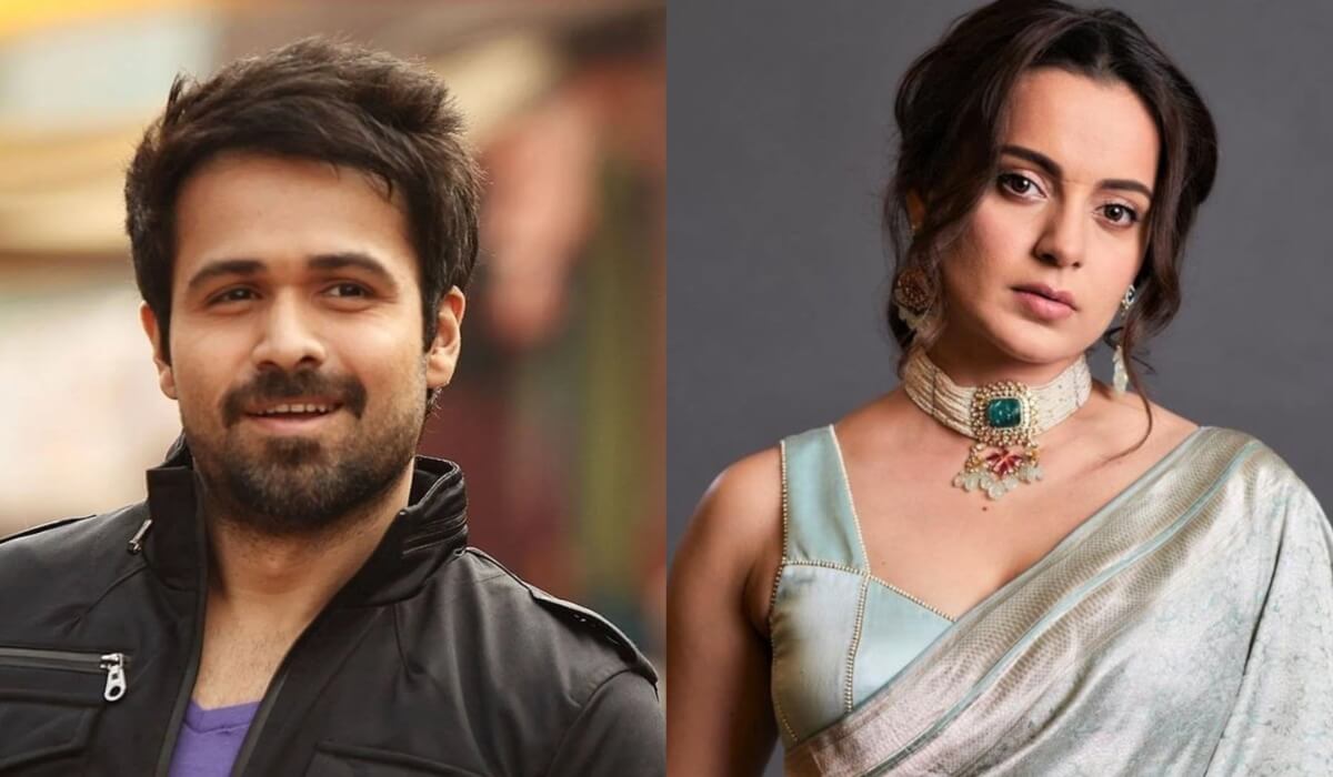 blamingentireindustryiswrong:emraanhashmireactstokanganaranautsnepotismstatements