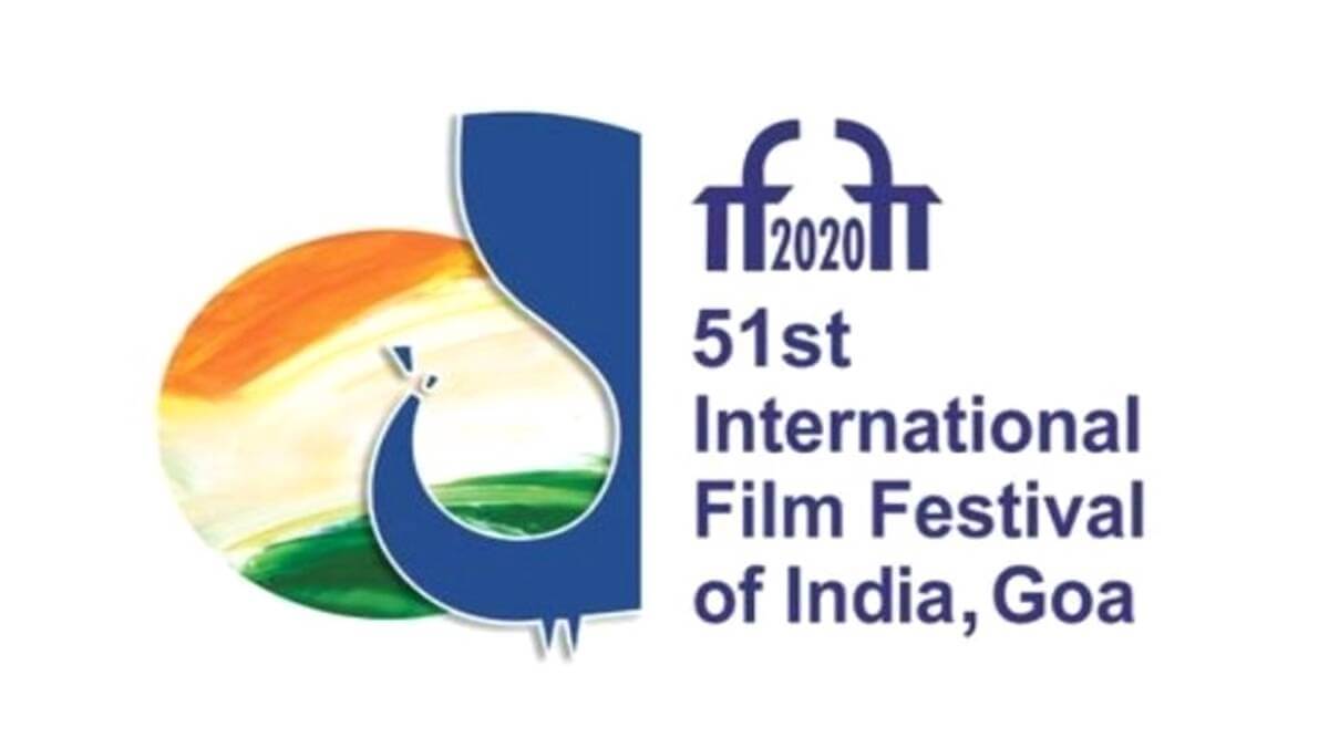 internationalfilmfestivalofindia(iffi)settotakeplacefromjanuary1624ingoa