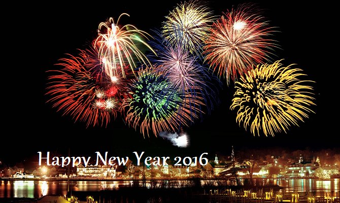 bollywooodcelebstoushernewyearinforeigncountries