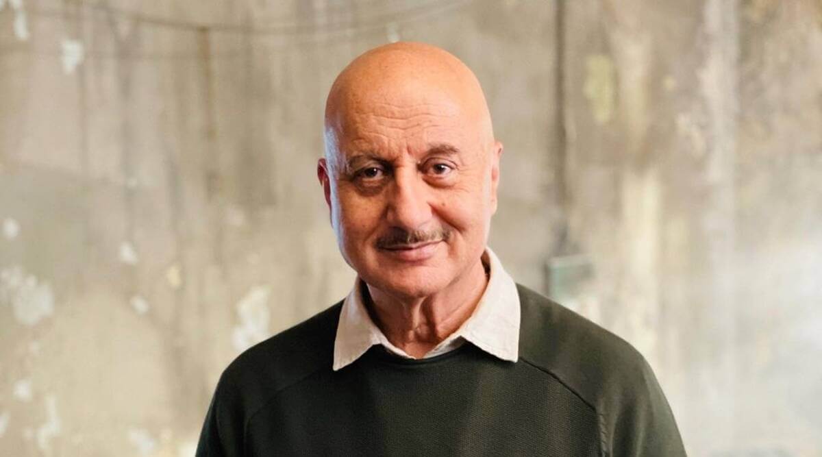 badmouthing-your-country-for-fame-shameful-work-of-cowards-anupam-kher-slams-richa-chadhas-galwan-tweet