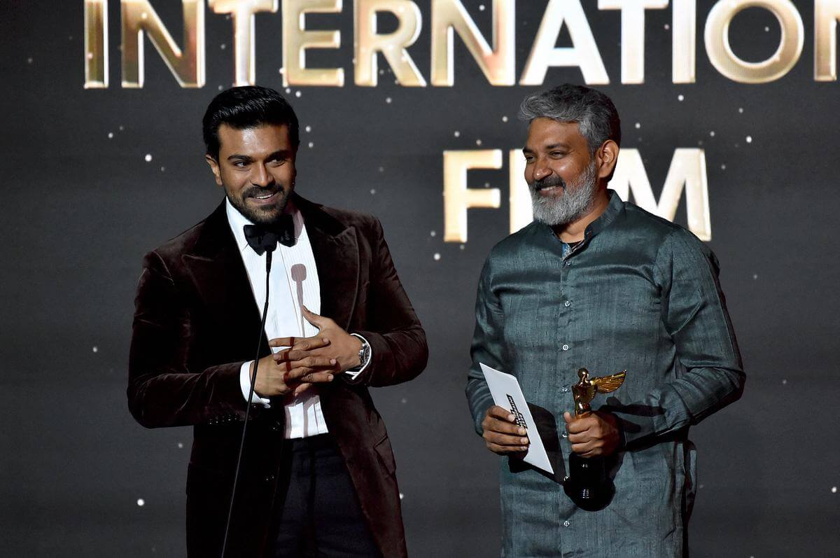 ssrajamouli’srrrwinsbestinternationalfilmathcaawards