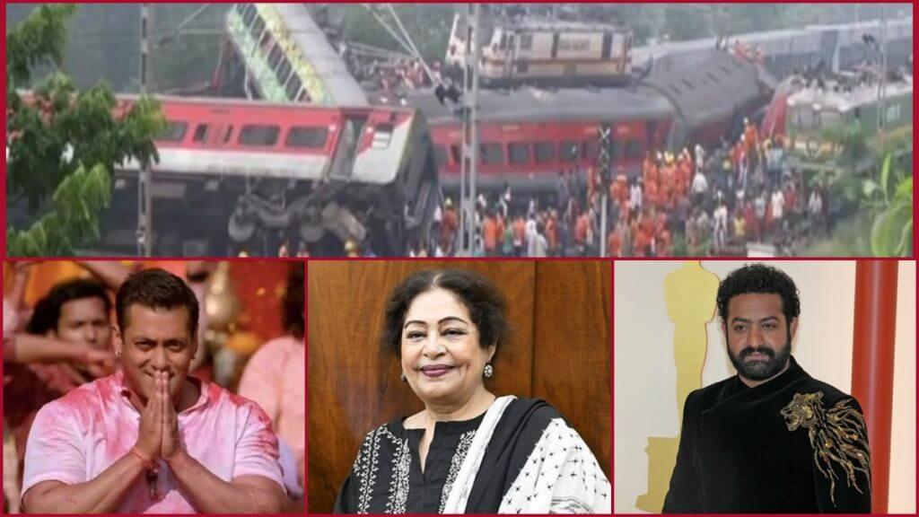 bollywood-celebs-express-grief-on-odisha-train-accident