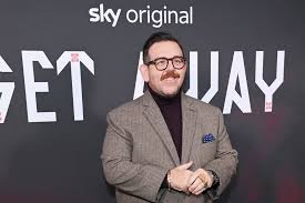 nickfrostintalkstojoinhbosharrypotterseries:report