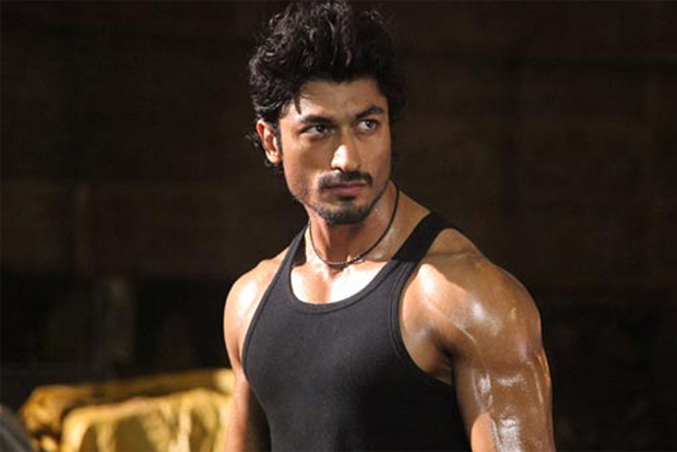 ifeelblessedtherearepeoplewhowatchmyfilmsloveandrespectme:vidyutjammwal