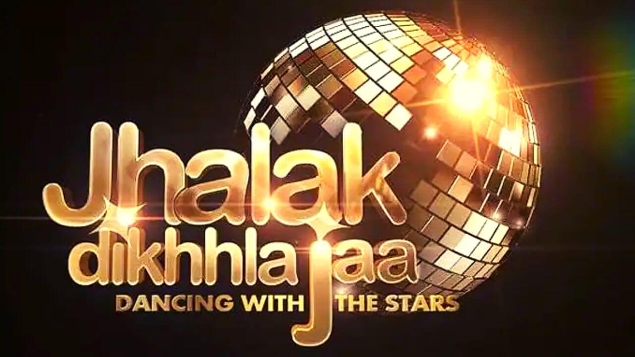 Jhalak Dikhhla Jaa 10 to premiere on September 2