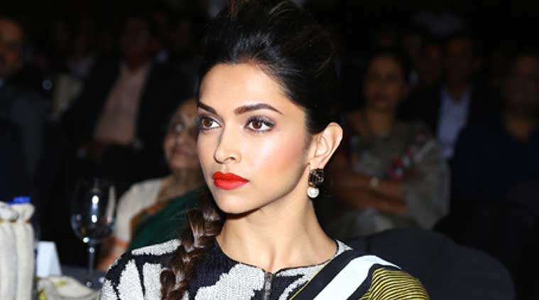 iamveryconservativeinreallife:deepikapadukone