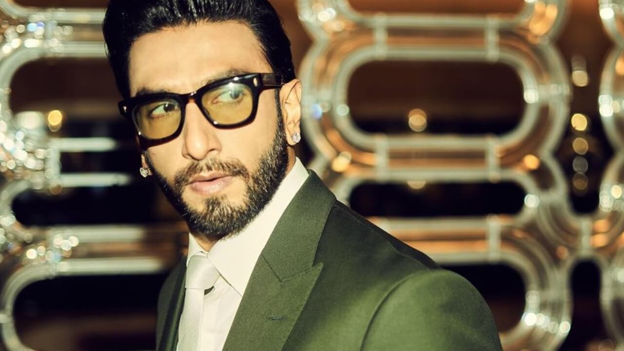 ranveersinghtobehonouredat2022marrakechinternationalfilmfestival