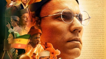 randeephoodasfilm‘swatantryaveersavarkar’eyesrs15croreonday9