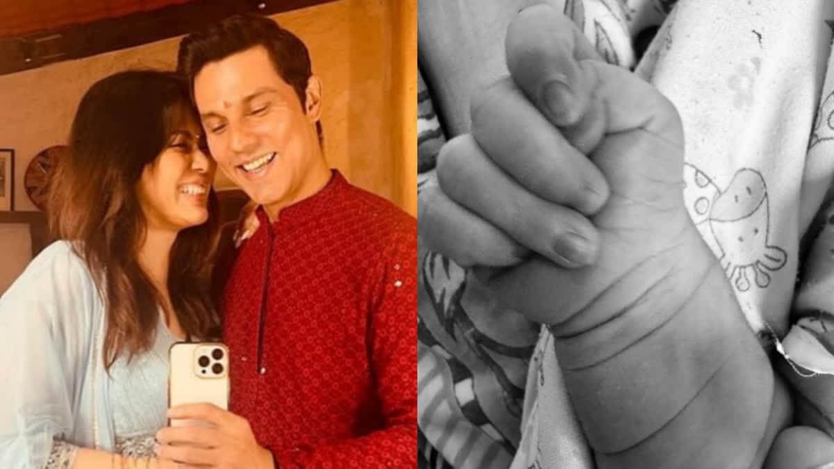randeep-hooda-lin-laishram-welcome-their-first-child-a-baby-girl