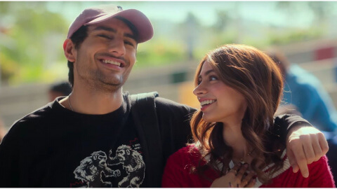 ibrahimalikhankhushikapoorstarrernadaaniyantrailerout