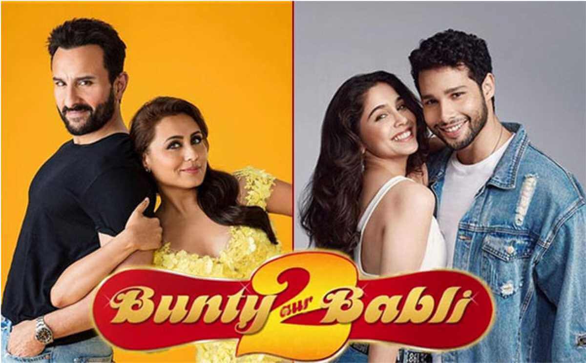 covid19spike:ranimukerjiandsaifalikhanstarrerbuntyaurbabli2releasedatepostponed