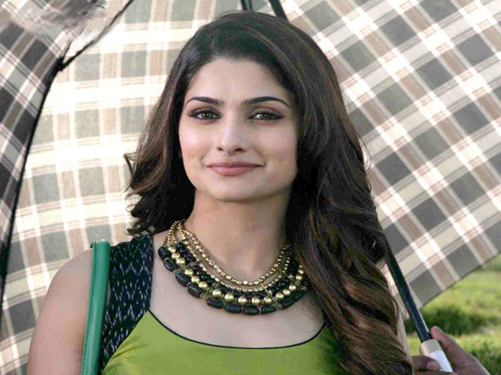 emraanssenseofhumourhasbecomemorenasty:prachidesai