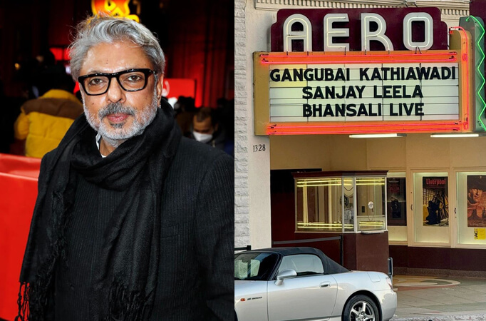 gangubai-kathiawadi-screening-held-in-las-aero-theatre-in-presence-of-sanjay-leela-bhansali