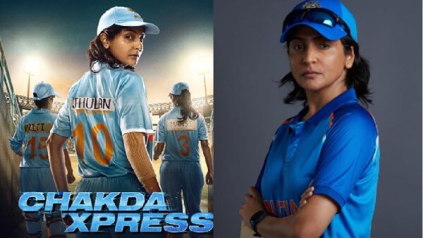 anushkasharmasettoreturninfilmsasjhulangoswamiinchakdaxpress