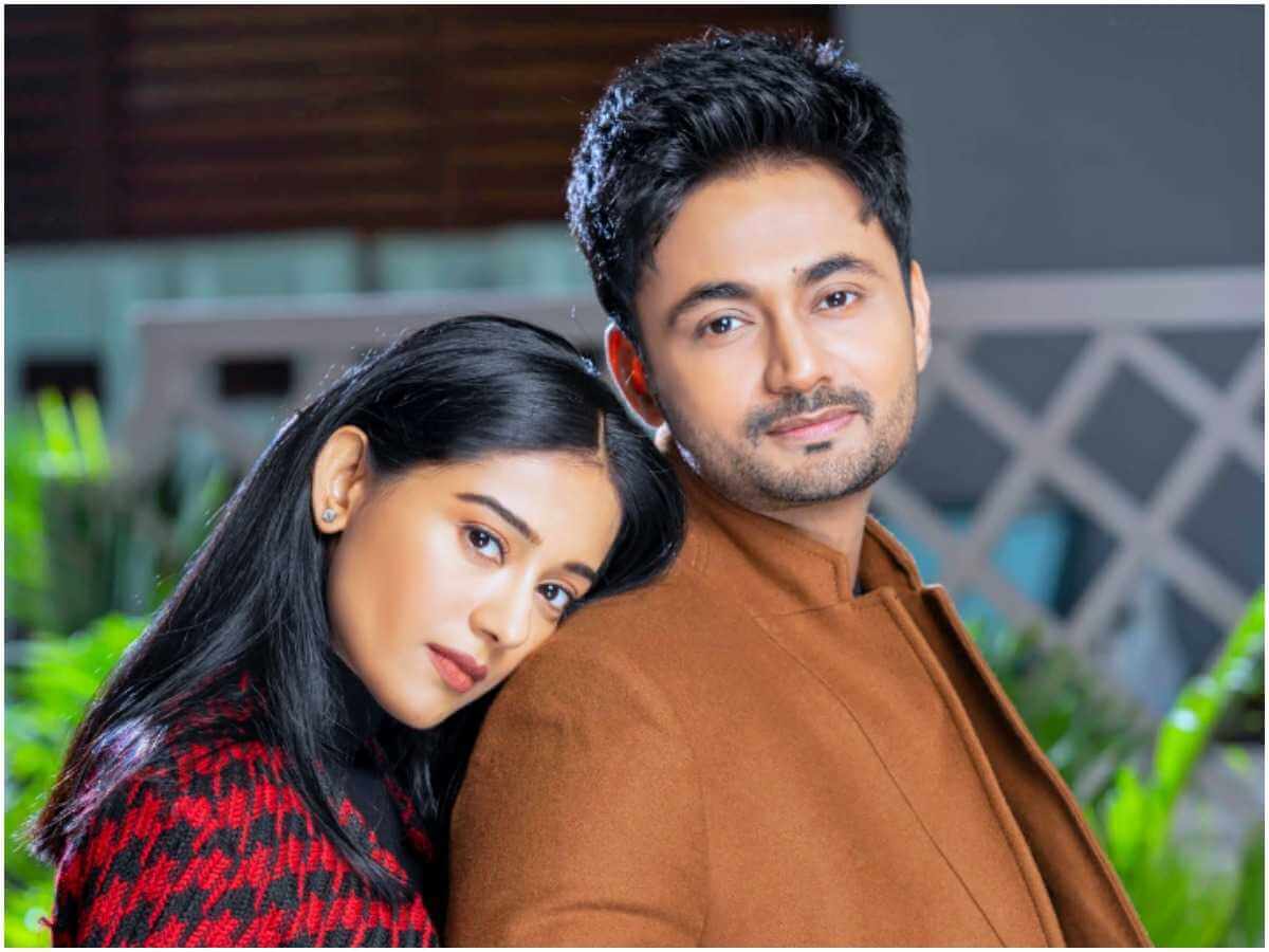 actoramritaraoandrjanmolbecameparentstoababyboy