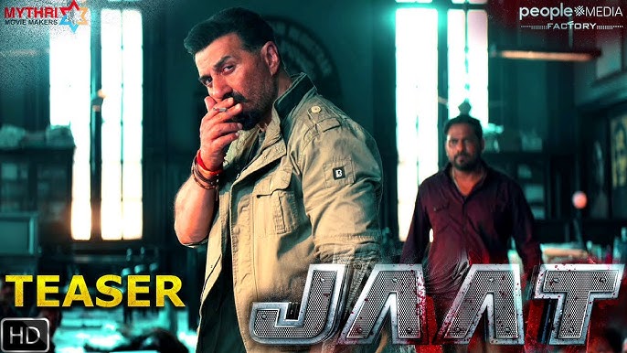 day2:sunnydeolsfilmjaatstrugglestotakeoffmintsrs16crore