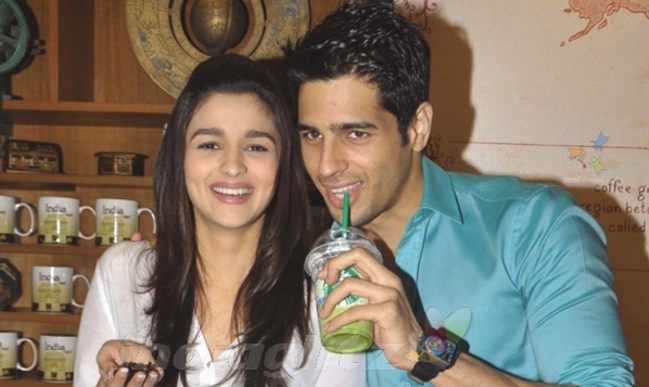 siddharthmalhotratobewithaliabhattonvalentinesday