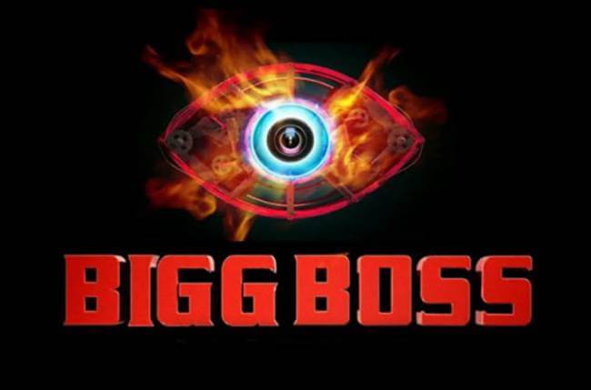 biggboss14allsettoaironcolorsfromoctober3