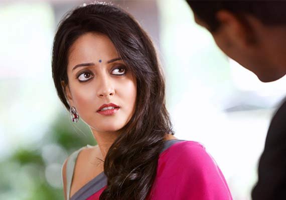 surprisedtogetleadroleinbollywooddiaries:raimasen