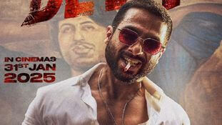 shahidkapoorsdevaisaremakeofthismalayalamfilmmumbaipolice