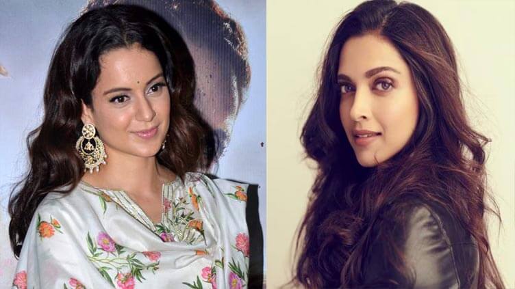 kanganainvitesdeepikapadukonetobefirstcustomerathermanalirestaurant
