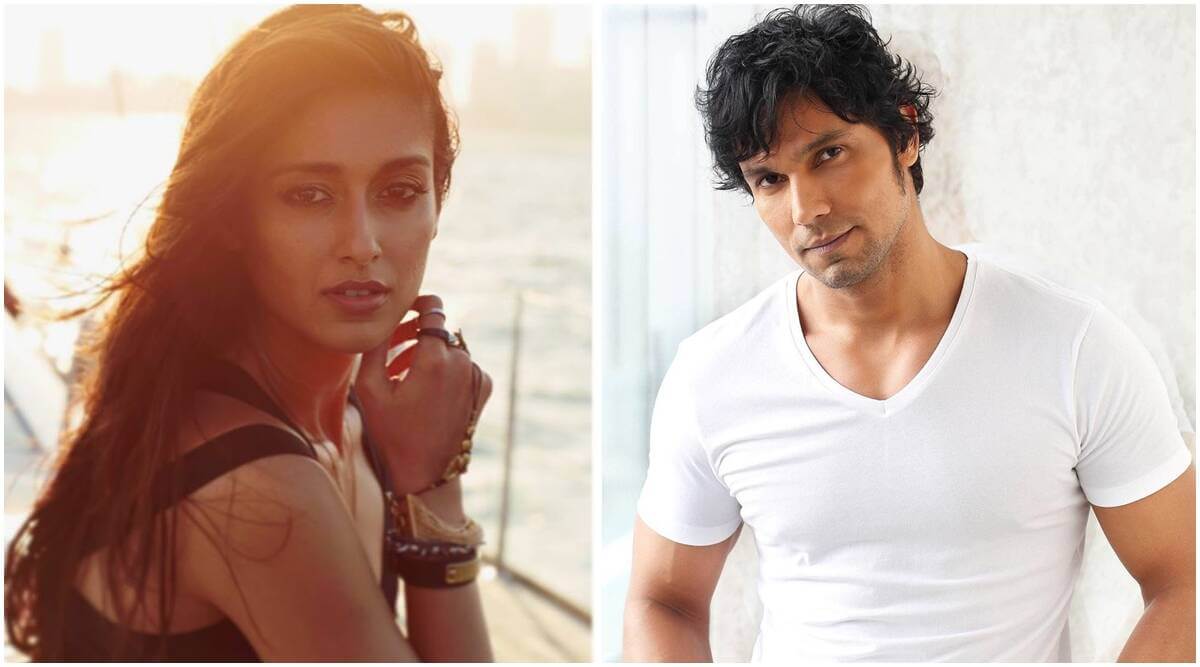 ileanad’cruzandrandeephoodabeginsshootingforupcomingcomedyunfairandlovely