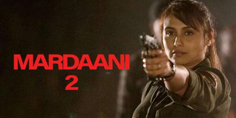 ranimukerjistartsshootingformardaani2