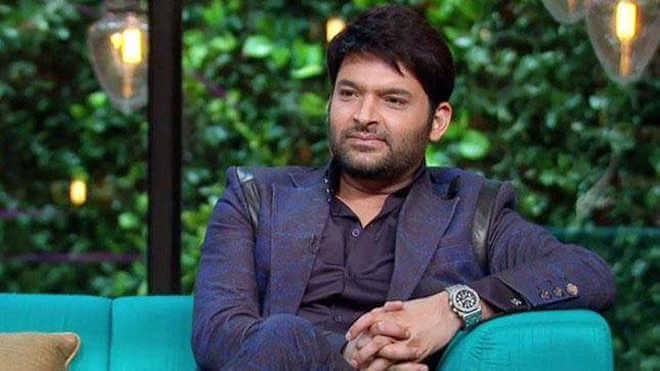 comediankapilsharmatomakedigitaldebutwithkapilsharmaisnotdoneyet