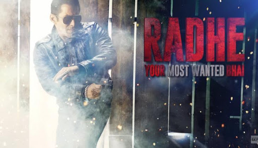 newreleaseofsalmankhansradhelikelytobecalledoffamidstcovid19pandemic