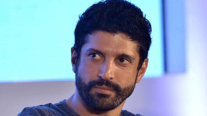 ifiknewaboutsajidkhaniwouldvespokenupearlier:farhanakhtar