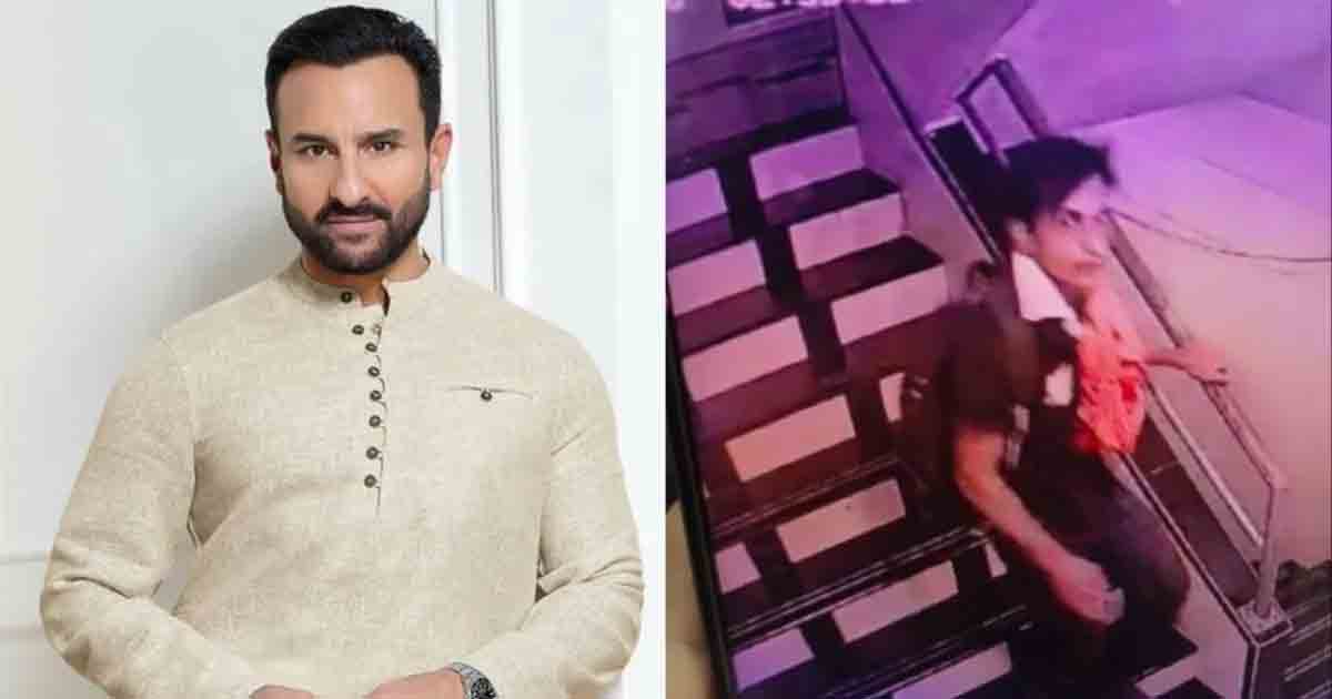 chargesheetfiledinsaifalikhanstabbingcase