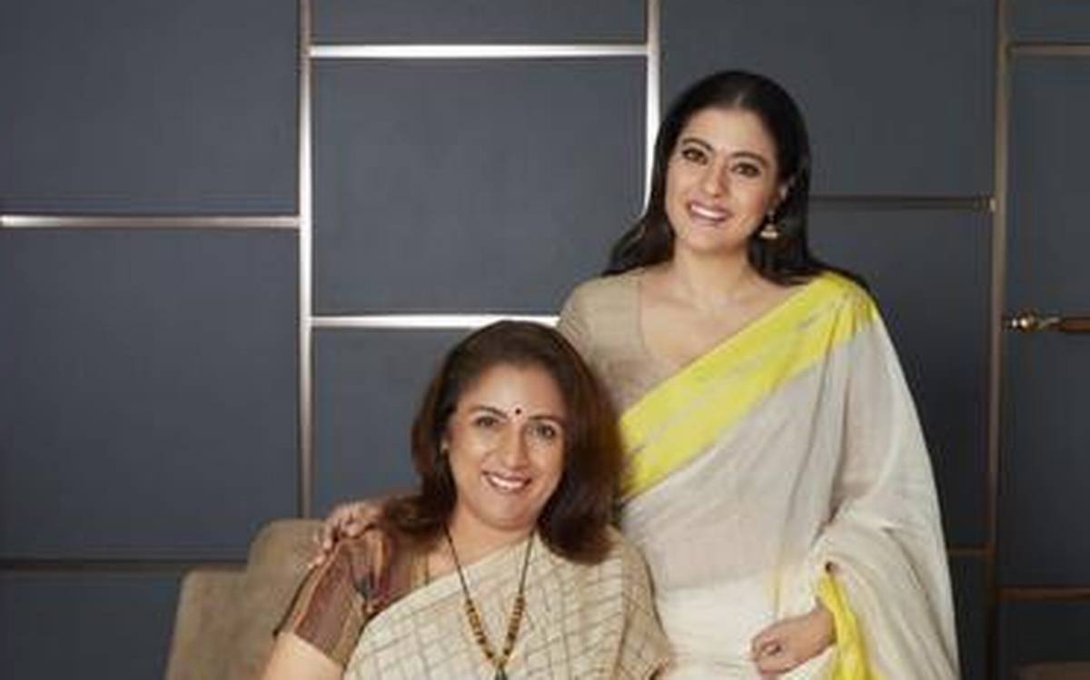 revathytodirectkajolinfeaturethelasthurrah