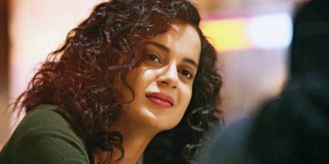 freedomofexpressionshouldnothurtothers:kanganaranaut