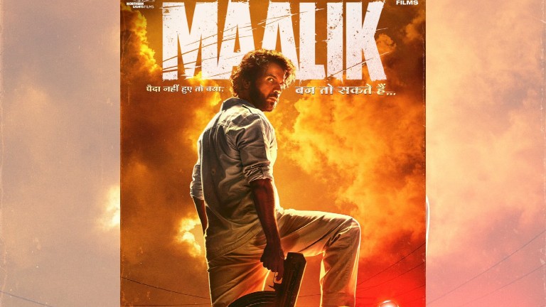 rajkummarraosupcomingfilmmaaliktoreleaseinjune