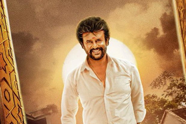 rajinikanthsannaattheissettoreleaseonpongal2021