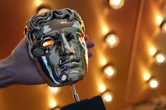 bafta2024awardstobeheldonfebruary19