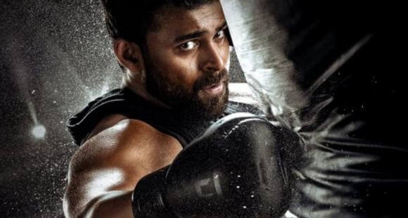 varuntejsghanitoreleaseintheatresonfebruary25