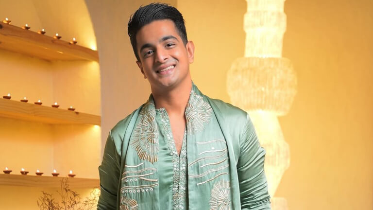 indiasgotlatentrow:scextendsranveerallahbadiasinterimprotectionfromarrest