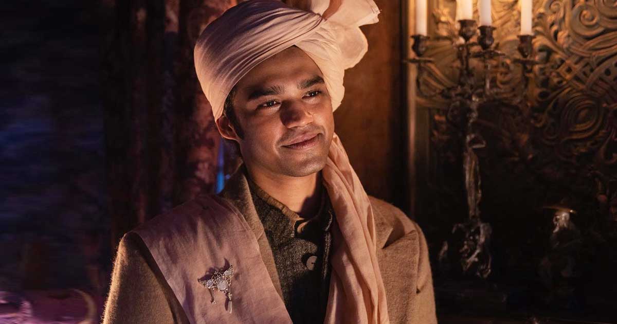 babilkhansdebutfilmqalatopremiereonnetflixondecember1