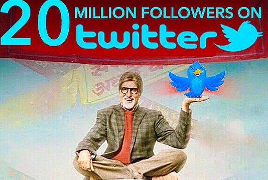 amitabhbachchanreaches20millionfanfollowingontwitter