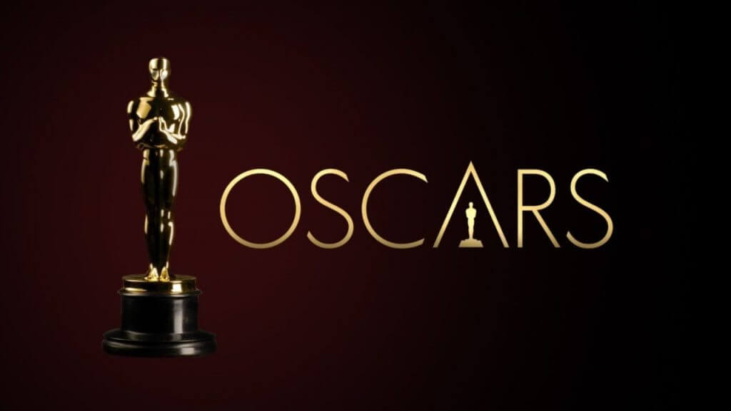 oscars2021tobeheldonapril25ceremonywillbeairedtomorrow