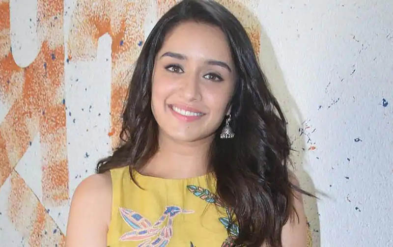 wantpeopletoconnectwithmyfilms:shraddhakapoor