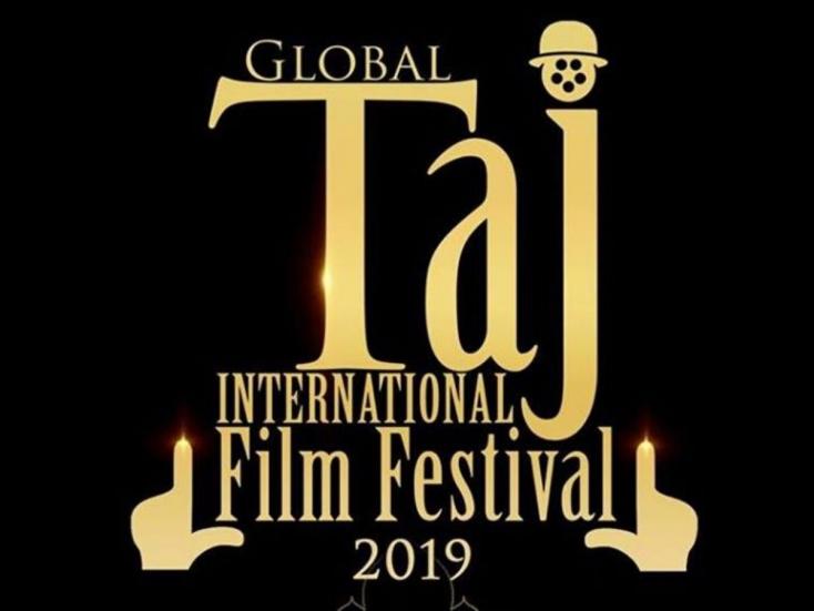 agratohostfirsteverglobaltajinternationalfilmfestival