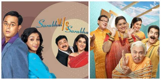 moretwopopularcomedyshowstoreturnbackontvtobeairedonstarbharat