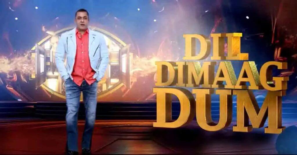 biggboss17topremiereonoctober15