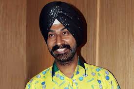 tmkocactorgurucharansinghakaroshansodhihospitalised